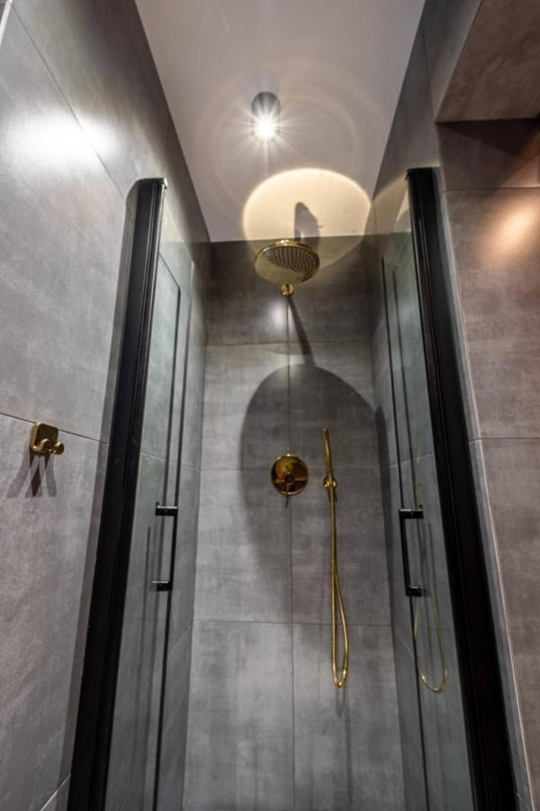 Perfekt Apartament كارباش المظهر الخارجي الصورة